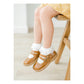 Tatiana Double Strap Marj Jane // Camel
