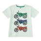 Rio Riders Graphic Tee
