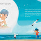 Day at the Beach by Tom Booth