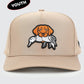 Wingman Youth Hat