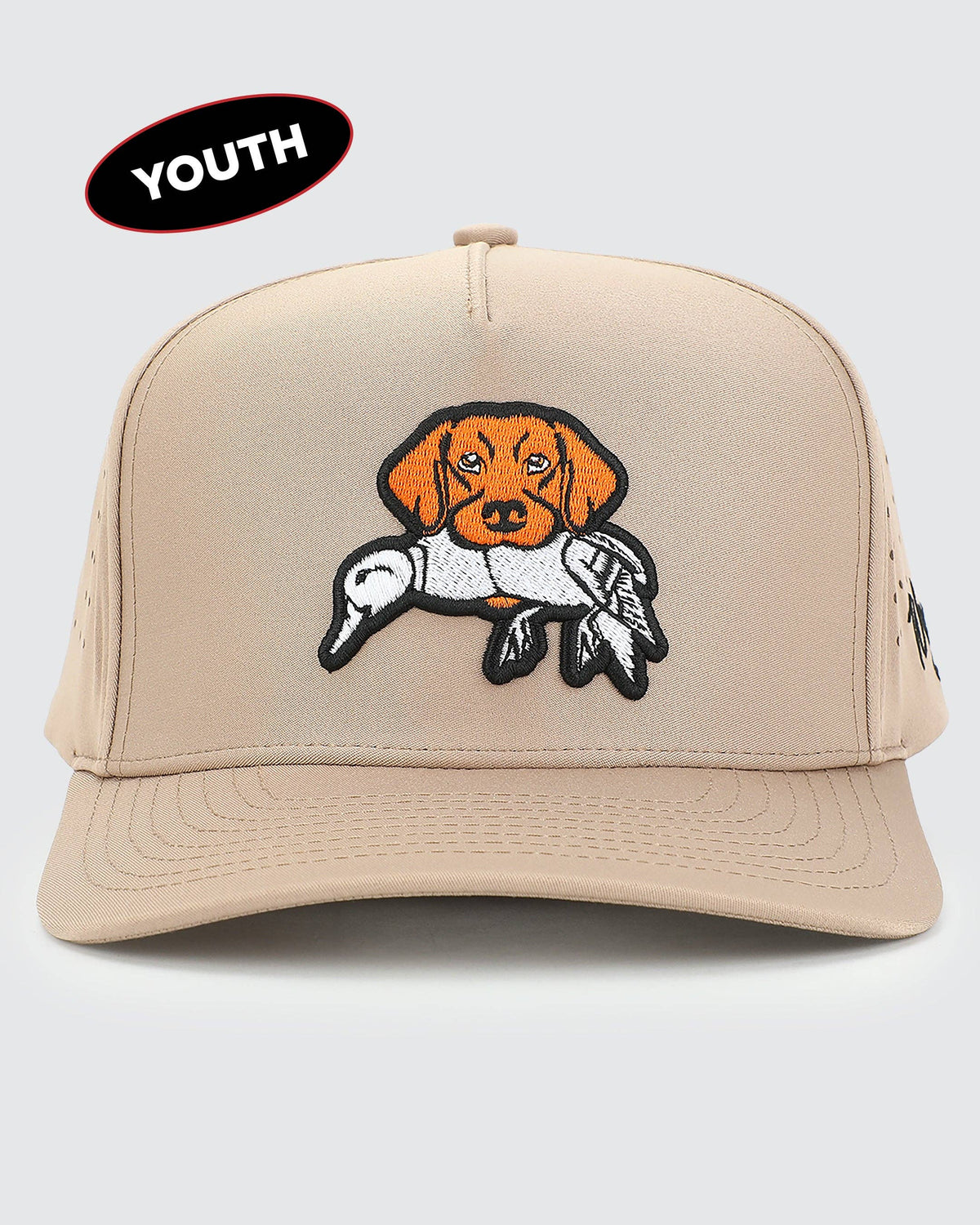 Wingman Youth Hat