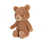 Brownie The Bear