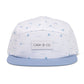Great White Hat
