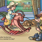 Good Night Rodeo