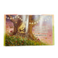 Foxy & Blink Flying Lesson Story Book
