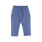 Steel Pullover and Pant Set 2461-070