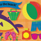 Beach Day! by Hunter Reid