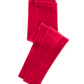 Velour Leggings // Red Wagon