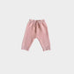 Knit Pants