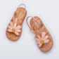 Hip Bloomy Baby // Pearlish Pink