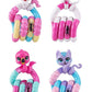 Tangle® Pets Collectible Fidget Toy