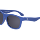 Good as Blue Navigator Baby and Kids Sunglasses