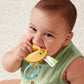 *NEW* Itzy Treat™ - Fortune Cookie Teether