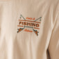 Fishing Buddies T-Shirt