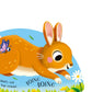 I'm a Bunny