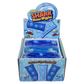 Jumbo Shark Water Wiggler