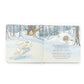 A Sweet Tradition Board Book