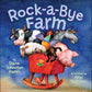 Rock-a-Bye Farm by