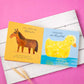 Cows Are Pink! by Becky Davies