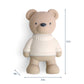 Comfort Crew Bear