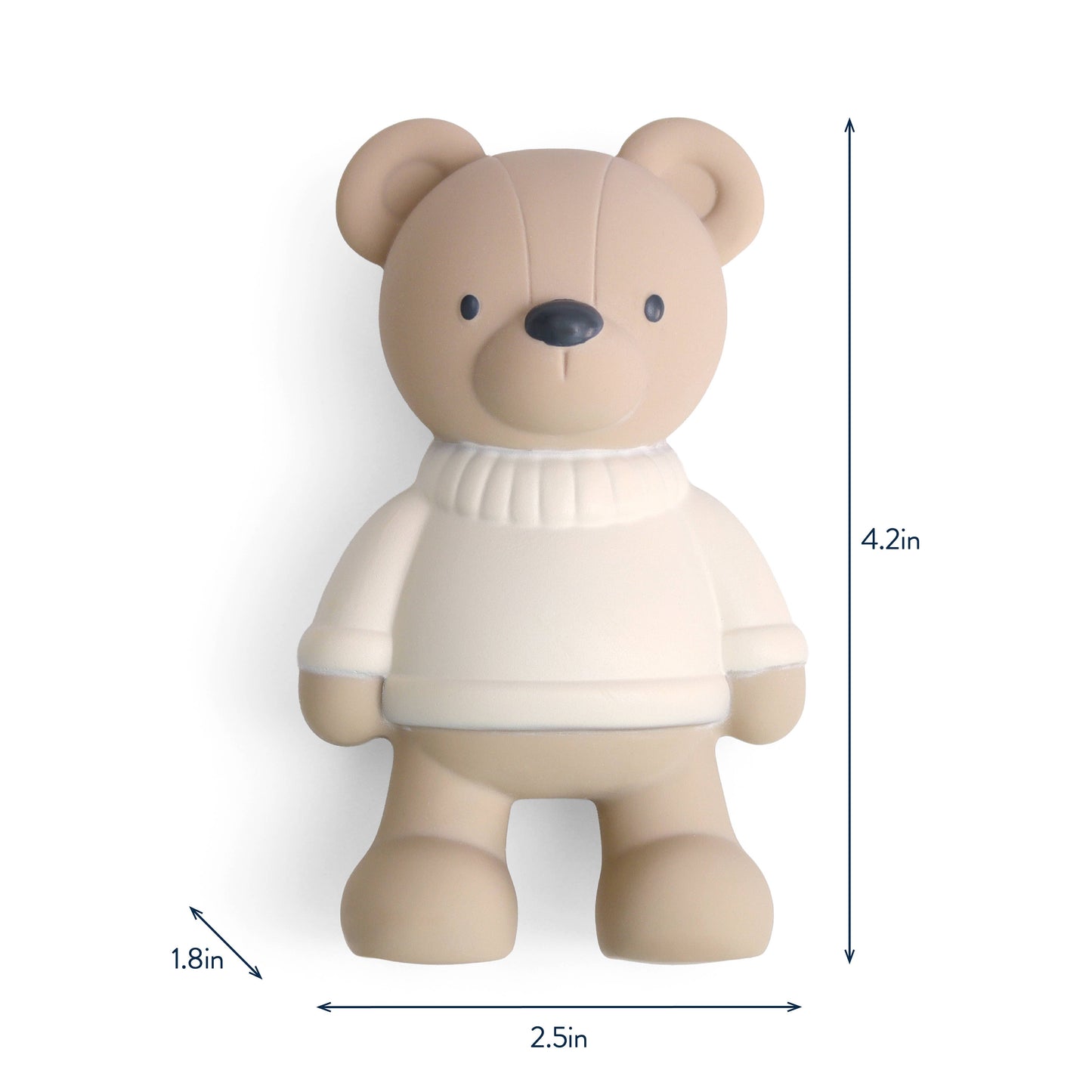 Comfort Crew Bear