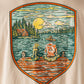 Fishing Buddies T-Shirt
