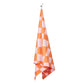 Dock & Bay Quick Dry Towels - Groovy Check