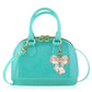 She's So Charming // Cate Aqua Sparkle