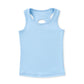 Blue Active Tank