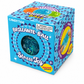 Brillante Ball Stress Toy