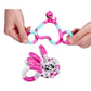 Tangle® Pets Collectible Fidget Toy
