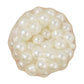 Pearl Fidget Squeeze Toy