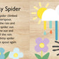 Touch and Trace Nursery Rhymes: Row, Row, Row Your Boat Bath Book & Baby Duck Gift Set by Editors of Silver Dolphin Books