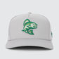 Largemouth Hat