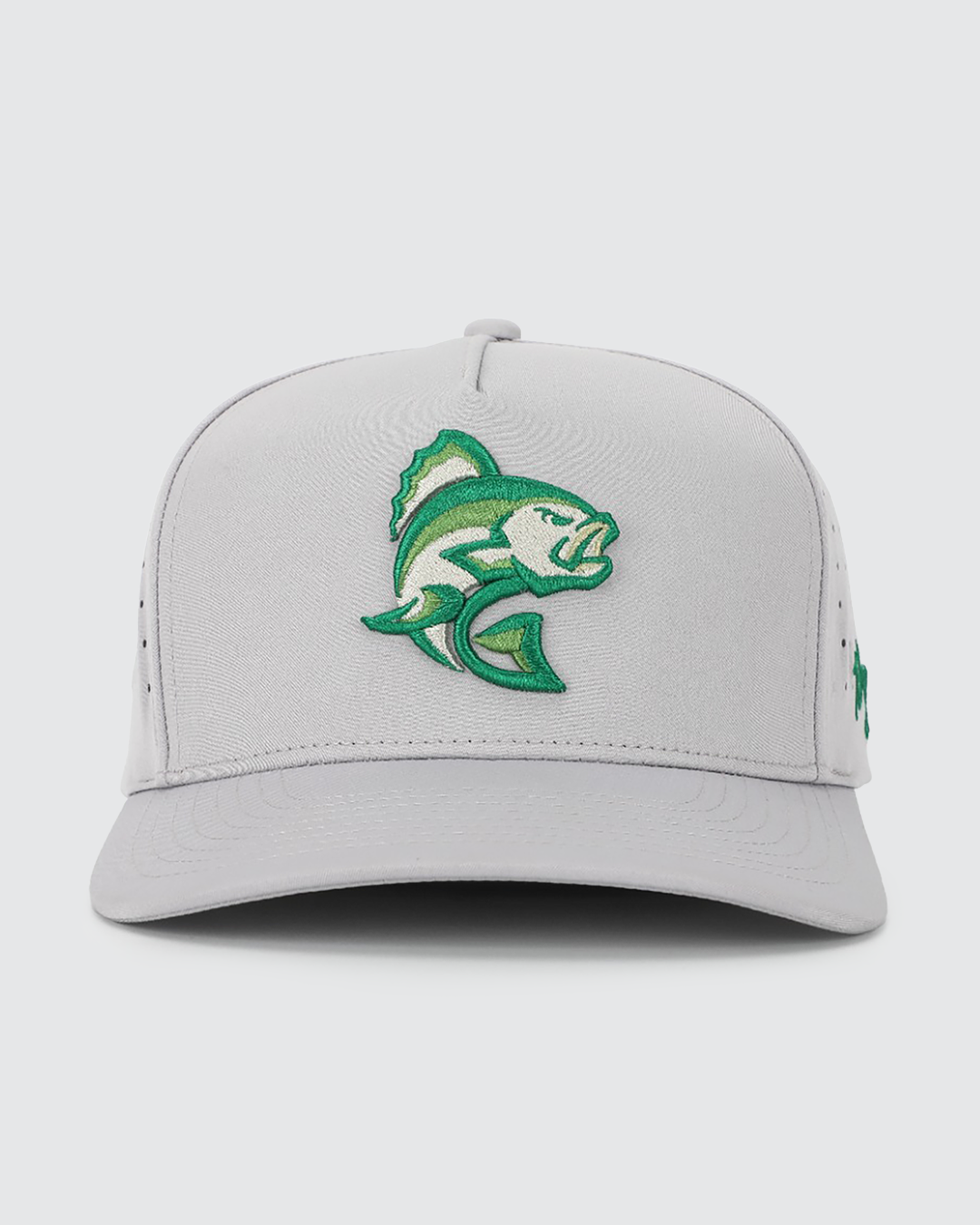 Largemouth Hat
