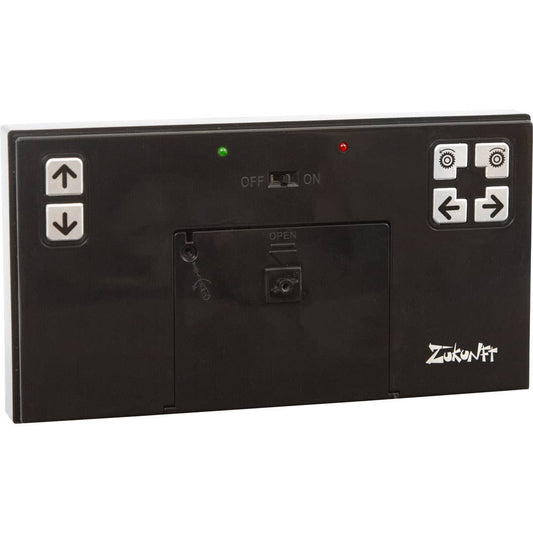 RC Mini Speed Boat Ruby