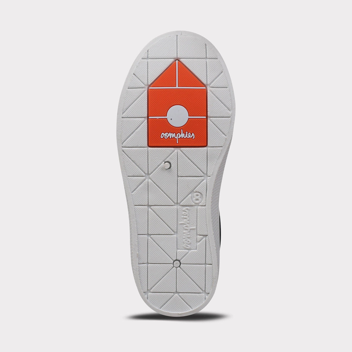 Colton Boys Slip-On Shoes