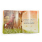 Foxy & Blink Flying Lesson Story Book