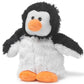Penguin Warmies Junior