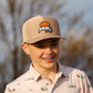 Wingman Youth Hat