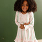Gown with Bloomers // Nutcracker