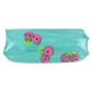 Jumbo Cherry Water Wiggler
