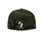 Home of the Brave Cap - Camo