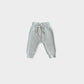 Knit Pants