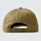 Goose Chase Wool Brim Hat