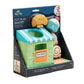 Itzy Play Bakery - Put & Take Toy