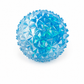 Brillante Ball Stress Toy