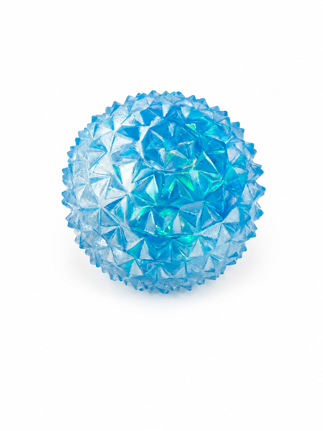 Brillante Ball Stress Toy