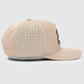 Wingman Youth Hat