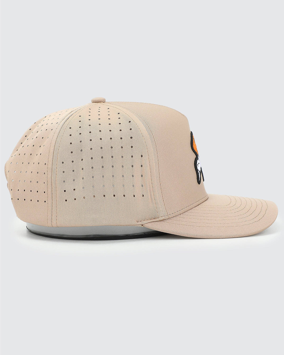 Wingman Youth Hat